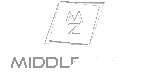Middle-Zone.com