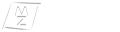 Middle-Zone.com